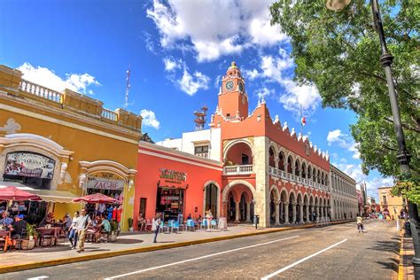 merida españa|THE 15 BEST Things to Do in Merida (2024)